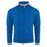 TRICOLORE personalizzato con logo - Pubblienne