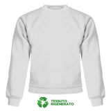 ECO CLASSIC personalizzato con logo - Pubblienne