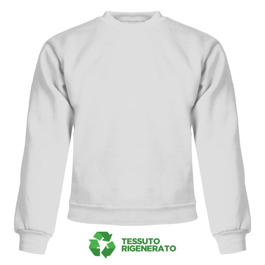 ECO CLASSIC personalizzato con logo - Pubblienne