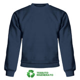 ECO CLASSIC personalizzato con logo - Pubblienne