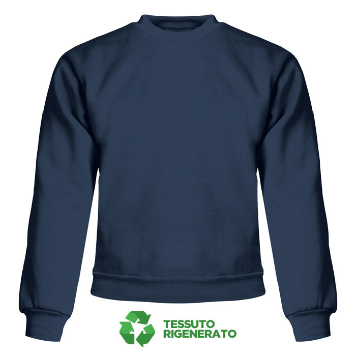 ECO CLASSIC personalizzato con logo - Pubblienne