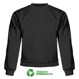 ECO CLASSIC personalizzato con logo - Pubblienne