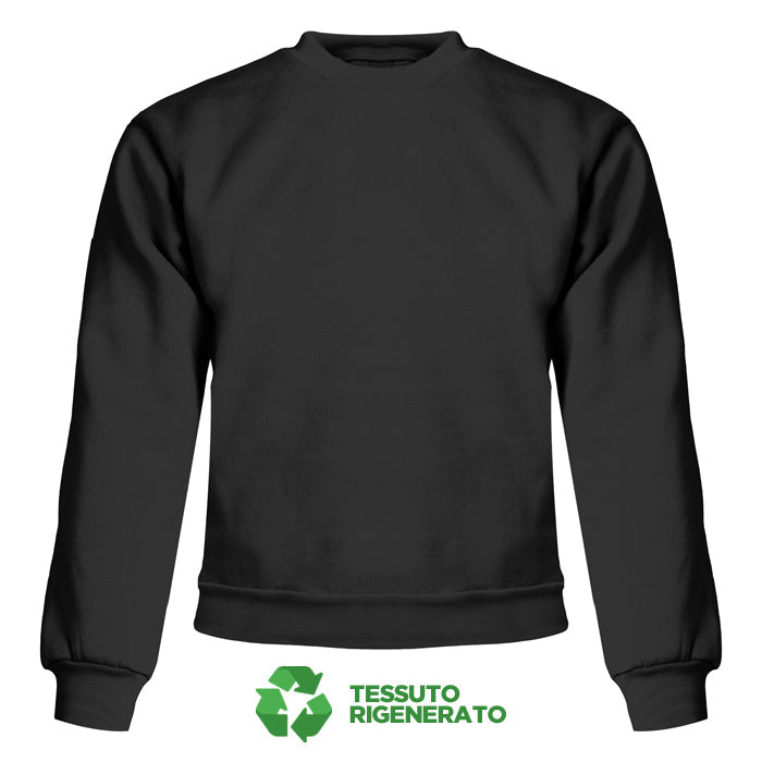 ECO CLASSIC personalizzato con logo - Pubblienne