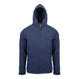 ARTIC personalizzato con logo - Pubblienne
