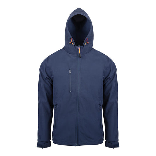 ARTIC personalizzato con logo - Pubblienne