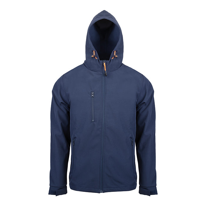 ARTIC personalizzato con logo - Pubblienne