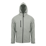 ARTIC personalizzato con logo - Pubblienne
