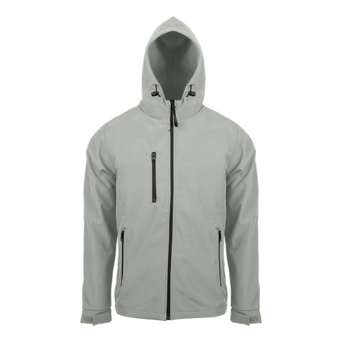 ARTIC personalizzato con logo - Pubblienne