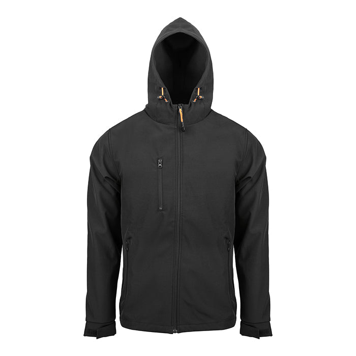 ARTIC personalizzato con logo - Pubblienne
