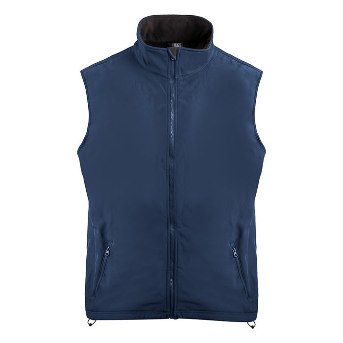 DUBLINO personalizzato con logo - Pubblienne