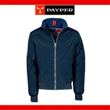 GIUBBOTTO NORTH 2.0 personalizzato con logo - Pubblienne