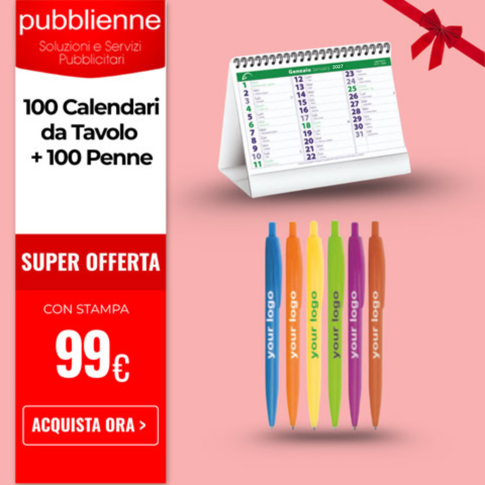 prevendita-100-calendari-da-tavolo-100-penne