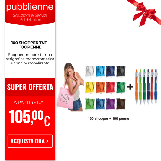 prevendita-100-shopper-tnt-100-penne