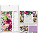 FIORI personalizzato con logo - Pubblienne