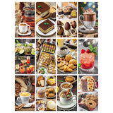 DOLCI MOMENTI personalizzato con logo - Pubblienne