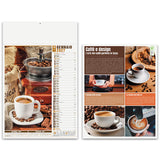 DOLCI MOMENTI personalizzato con logo - Pubblienne
