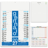 COLORS personalizzato con logo - Pubblienne