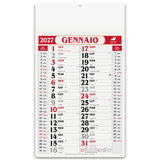 GIGANTE personalizzato con logo - Pubblienne