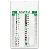GIGANTE personalizzato con logo - Pubblienne