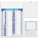 SMART personalizzato con logo - Pubblienne