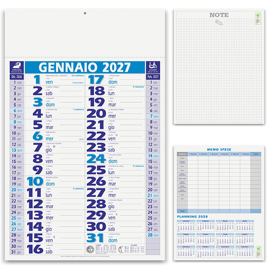 SMART personalizzato con logo - Pubblienne