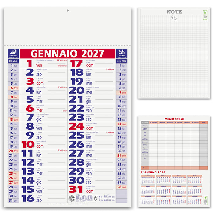 SMART personalizzato con logo - Pubblienne