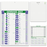 SMART personalizzato con logo - Pubblienne