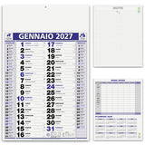 ELEGANT personalizzato con logo - Pubblienne