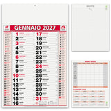 ELEGANT personalizzato con logo - Pubblienne