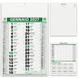ELEGANT personalizzato con logo - Pubblienne