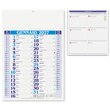 MEDIUM personalizzato con logo - Pubblienne