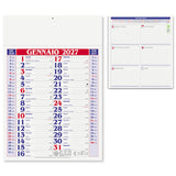 MEDIUM personalizzato con logo - Pubblienne