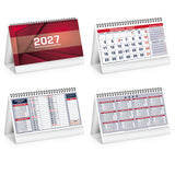 TABLE NOTES personalizzato con logo - Pubblienne
