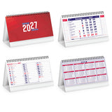 CHART TABLE personalizzato con logo - Pubblienne