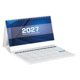 MEMO CALENDAR personalizzato con logo - Pubblienne