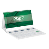 MEMO CALENDAR personalizzato con logo - Pubblienne