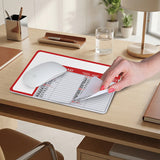CALENDAR PAD EDGE personalizzato con logo - Pubblienne