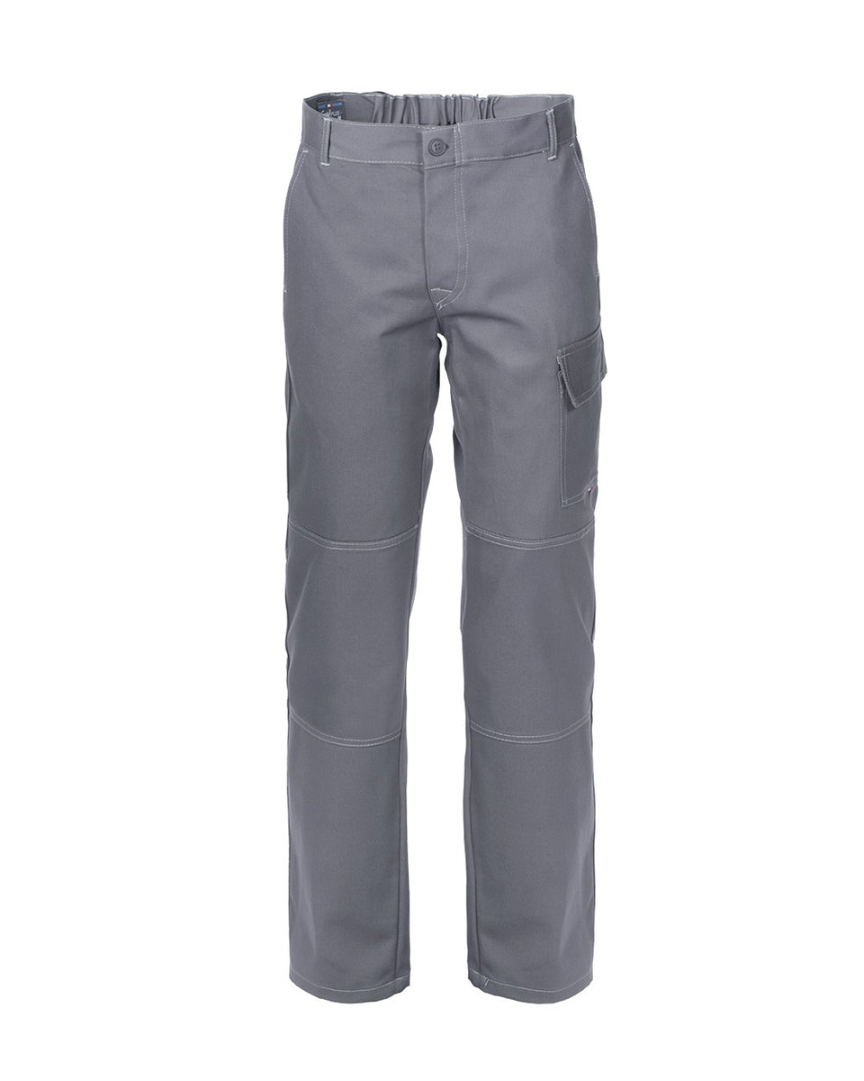 Grigio