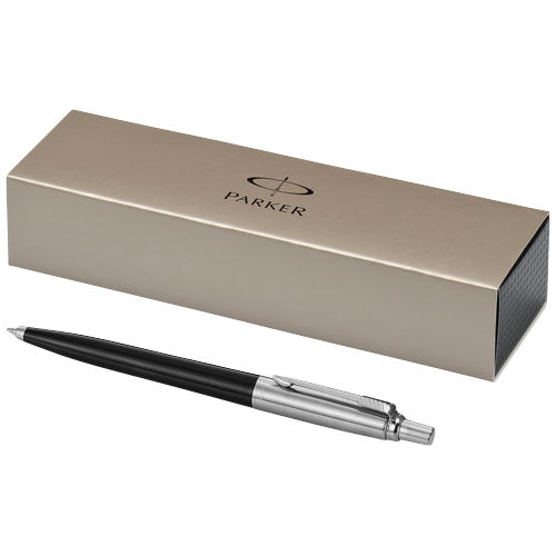 Penna Parker Jotter personalizzato con logo - Pubblienne