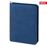AGENDA BORSELLO personalizzato con logo - Pubblienne
