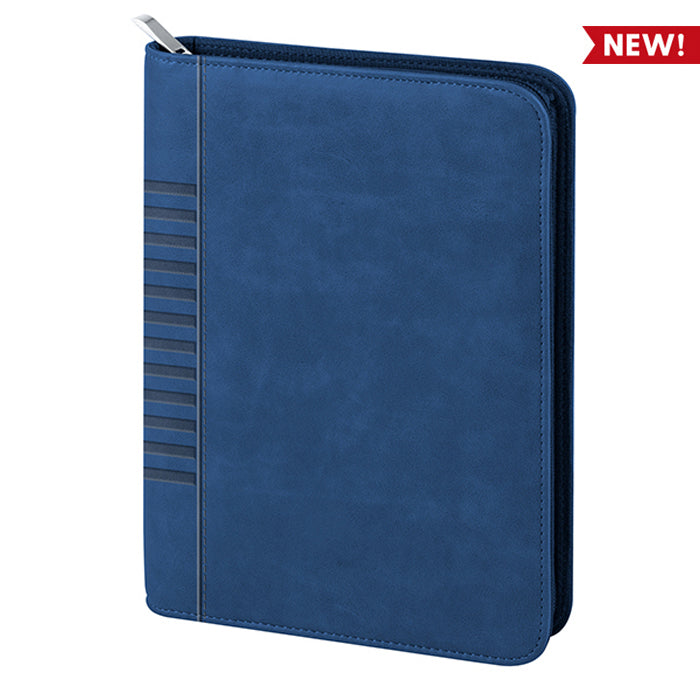 AGENDA BORSELLO personalizzato con logo - Pubblienne