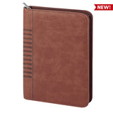 AGENDA BORSELLO personalizzato con logo - Pubblienne