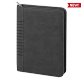 AGENDA BORSELLO personalizzato con logo - Pubblienne