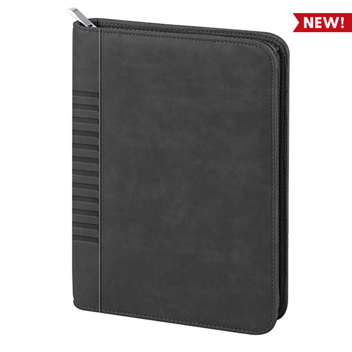 AGENDA BORSELLO personalizzato con logo - Pubblienne