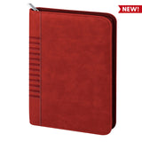 AGENDA BORSELLO personalizzato con logo - Pubblienne
