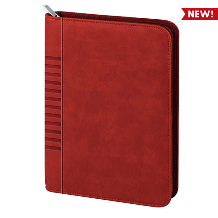 AGENDA BORSELLO personalizzato con logo - Pubblienne