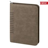 AGENDA BORSELLO personalizzato con logo - Pubblienne