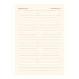 AGENDA BORSELLO personalizzato con logo - Pubblienne