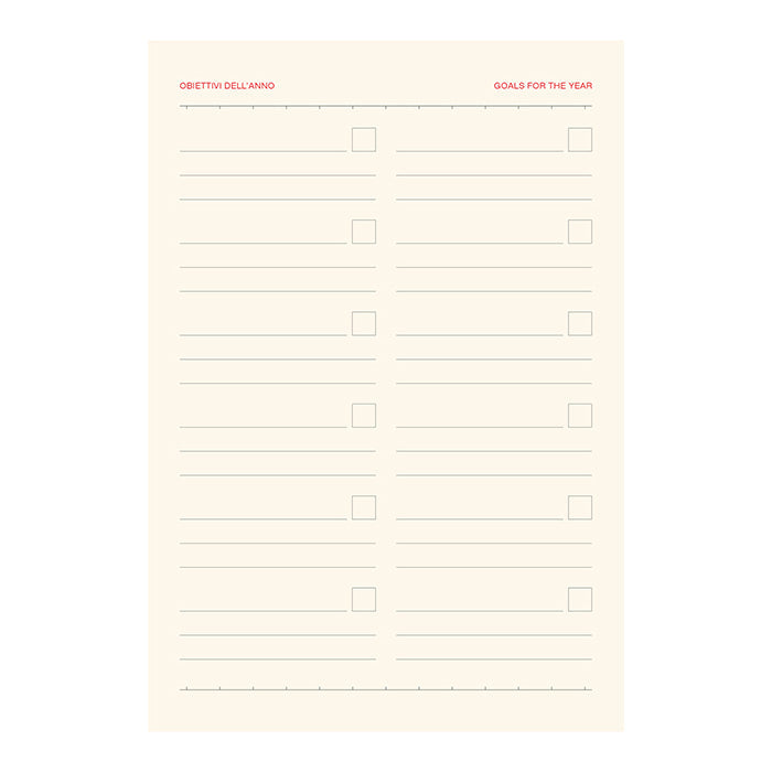 AGENDA BORSELLO personalizzato con logo - Pubblienne