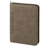 AGENDA BORSELLO personalizzato con logo - Pubblienne